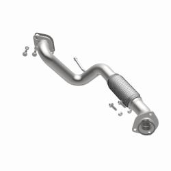 Magnaflow 107-0295