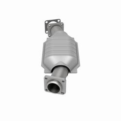 MAG Converter Direct Fit Magnaflow 93427
