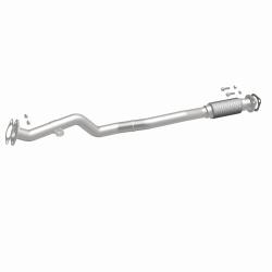 MAG BRE Front Pipe Kit Magnaflow 107-0277