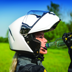 SENA TECHNOLOGIES IMPULSEGW00S1