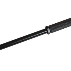 SPC Performance 67285