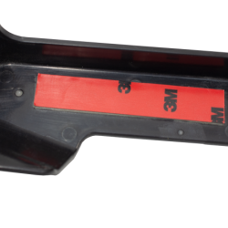 FISHBONE OFFROAD FB13138