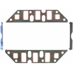 FEL Intake Manifold Gaskets Fel-Pro MS940662