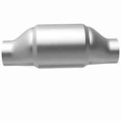 Magnaflow 54905