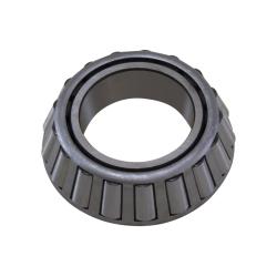 Yukon Gear & Axle YT SB-NP524102