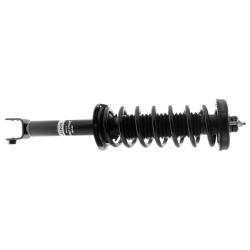 KYB SR4557