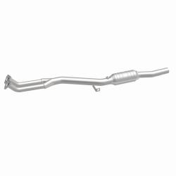MAG Converter Direct Fit Magnaflow 93685