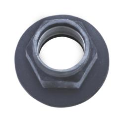 Yukon Gear & Axle YSPPN-041