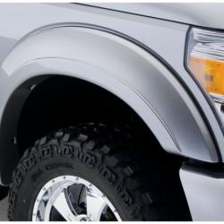 Bushwacker 20932-02
