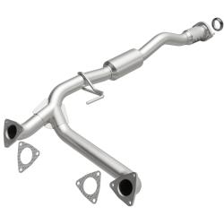 Magnaflow 52612