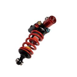 Bitubo Suspension K0101XXZ31V2