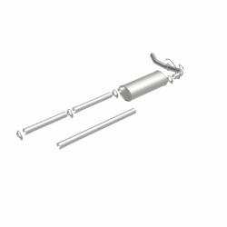 Magnaflow 106-0536
