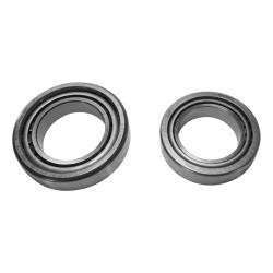 YUKON GEAR & AXLE YCDM22032TL