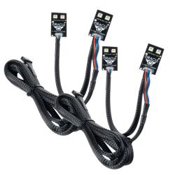 ORACLE LIGHTING 1454334