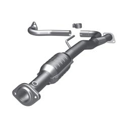 Magnaflow 49491