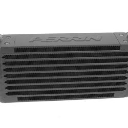 PERRIN PERFORMANCE PSPOIL201