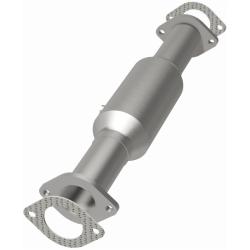 Magnaflow 3391352