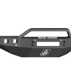 ROAD ARMOR 315R4BNW