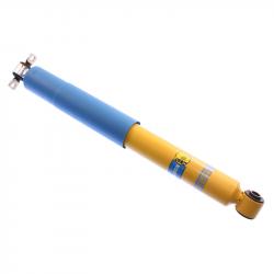 BILSTEIN 24186209