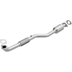 MAG Converter Direct Fit Magnaflow 5571875