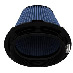 AFE Universal Pro-5 R Filter aFe 24-91106