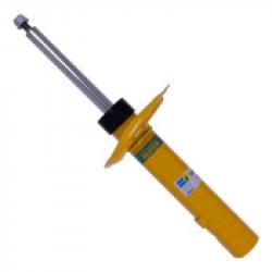 BILSTEIN 22291769