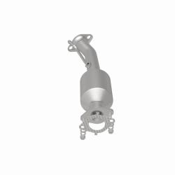 MAG Converter Direct Fit Magnaflow 557690