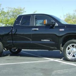 TUFF COUNTRY 53070KH