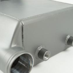 CSF 8186