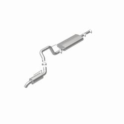Magnaflow 106-0047