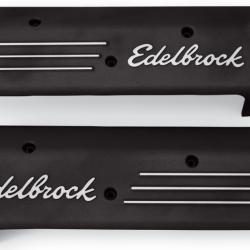 EDELBROCK 41183