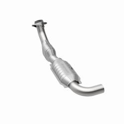 Magnaflow 93152
