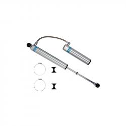 BILSTEIN 25261400