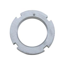 YUK Nuts Yukon Gear & Axle YSPSP-031