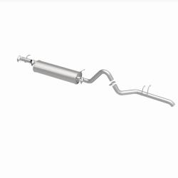 MAG BRE Exhaust Kits Magnaflow 106-0179