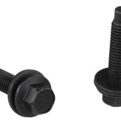 FORD RACING M1021KBL5