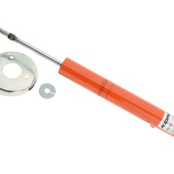 KONI 8050 1041