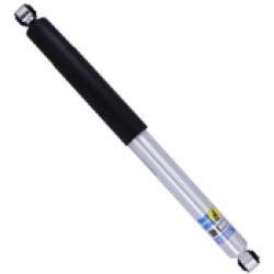 BILSTEIN 24309516