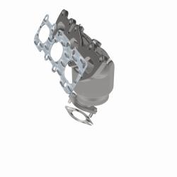 Magnaflow 52743