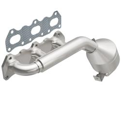 Magnaflow 49043