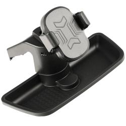 Rugged Ridge 13551.34