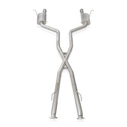 Stainless Works DUR11CBR
