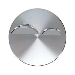 Manley Performance 590130-8