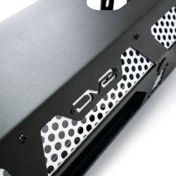 DV8 Offroad FBBR-01