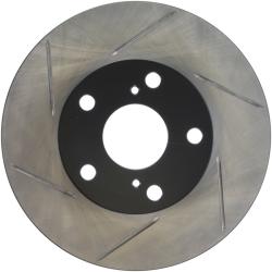 Stoptech 126.44136SR