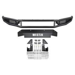 WESTIN 5862025