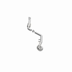 MAG Converter Direct Fit Magnaflow 51665