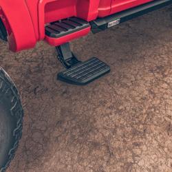 AMP Research 75423-01A