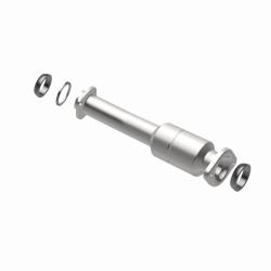 Magnaflow 52549