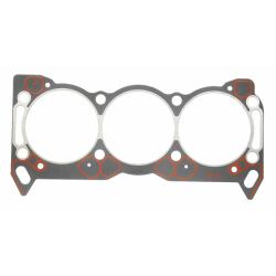 FEL Cylinder Head Gaskets Fel-Pro 8723PT1